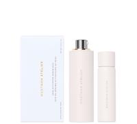 Westman Atelier Skin Activator Serum Duo