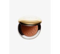 Westman Atelier Soleil Riche Beauty Butter Powder Bronzer 8g