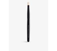 Westman Atelier - Spot Check Brush - Foundation brush