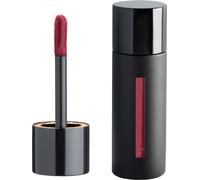 Westman Atelier - Squeaky Clean Liquid Lip Balm - Lip Tints & Oils