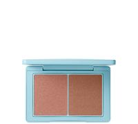 Westman Atelier Sun Tone Bronzing Crème 4.5g (Various Shades) - Soleil Parfait 1