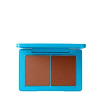 Westman Atelier Sun Tone Bronzing Crème 4.5g (Various Shades) - Soleil Parfait 2