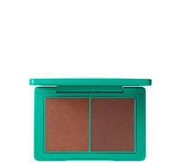 Westman Atelier Sun Tone Bronzing Crème 4.5g (Various Shades) - Soleil Parfait 3