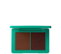 Westman Atelier - Sun Tone Bronzing Crème - Bronzer