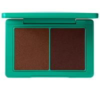 Westman Atelier Sun Tone Bronzing Crème 4.5g (Various Shades) - Soleil Parfait 4