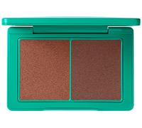 Westman Atelier Sun Tone Bronzing Crème 4.5g (Various Shades) - Soleil Parfait 3