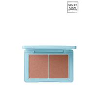 Westman Atelier Sun Tone Bronzing Crème - Soleil Parfait 1