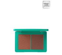 Westman Atelier Sun Tone Bronzing Crème - Soleil Parfait 2