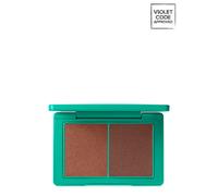 Westman Atelier Sun Tone Bronzing Crème - Soleil Parfait 3