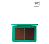 Westman Atelier Sun Tone Bronzing Crème - Soleil Parfait 4