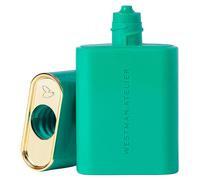Westman Atelier - Sun Tone Bronzing Drops - Bronzer