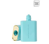 Westman Atelier Sun Tone Bronzing Drops - Soleil Parfait 1