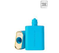 Westman Atelier Sun Tone Bronzing Drops - Soleil Parfait 2
