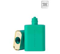Westman Atelier Sun Tone Bronzing Drops - Soleil Parfait 3