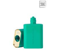 Westman Atelier Sun Tone Bronzing Drops - Soleil Parfait 4