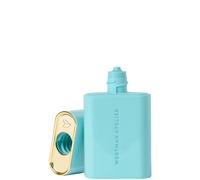 Westman Atelier Sun Tone Bronzing Drops Soleil (Various Shades) 30ml - Parfait 1