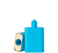 Westman Atelier Sun Tone Bronzing Drops Soleil (Various Shades) 30ml - Parfait 2
