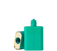 Westman Atelier Sun Tone Bronzing Drops Soleil (Various Shades) 30ml - Parfait 3