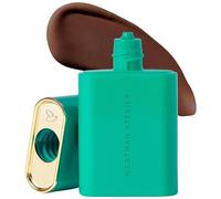 Westman Atelier Sun Tone Hydrating Matte Bronzing Drops - Soleil Parfait 4 & Complimentary Face Sheet Masque