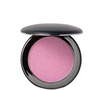Westman Atelier Super Loaded Tinted Highlight 4g (Various Shades) - Peau de Peony
