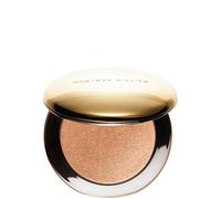Westman Atelier Super Loaded Tinted Highlight 4g (Various Shades) - Peau de Soleil