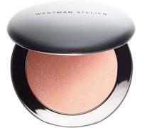 Westman Atelier Peau De Peche Super Loaded Tinted Highlight 4g