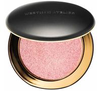 Westman Atelier - Super Loaded Tinted Highlight - Highlighter