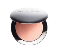WESTMAN ATELIER Super Loaded Tinted Highlight Peau de Peche