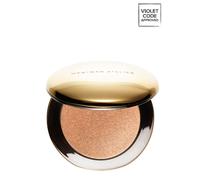Westman Atelier Super Loaded Tinted Highlight - Peau de Soleil