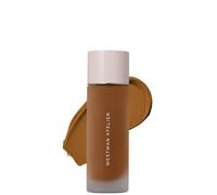 Westman Atelier - Suprême Bio-Complex Liquid Foundation - Foundation