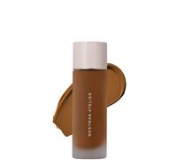 Westman Atelier - Suprême Bio-Complex Liquid Foundation - Foundation