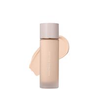 Westman Atelier Suprême Bio-Complex Liquid Foundation 30ml (Various Shades) - Atelier F1