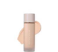 Westman Atelier - Suprême Bio-Complex Liquid Foundation - Foundation