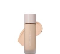 Westman Atelier - Suprême Bio-Complex Liquid Foundation - Foundation