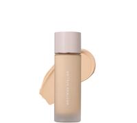 Westman Atelier - Suprême Bio-Complex Liquid Foundation - Foundation