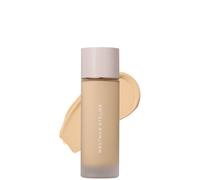 Westman Atelier - Suprême Bio-Complex Liquid Foundation - Foundation