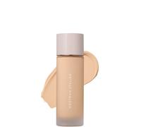 Westman Atelier - Suprême Bio-Complex Liquid Foundation - Foundation