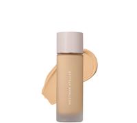 Westman Atelier - Suprême Bio-Complex Liquid Foundation - Foundation