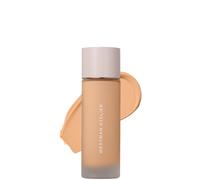 Westman Atelier - Suprême Bio-Complex Liquid Foundation - Foundation