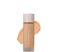 Westman Atelier - Suprême Bio-Complex Liquid Foundation - Foundation