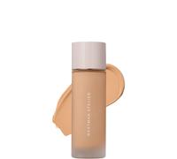 Westman Atelier - Suprême Bio-Complex Liquid Foundation - Foundation