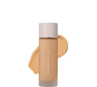 Westman Atelier - Suprême Bio-Complex Liquid Foundation - Foundation
