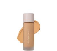 Westman Atelier - Suprême Bio-Complex Liquid Foundation - Foundation