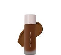 Westman Atelier - Suprême Bio-Complex Liquid Foundation - Foundation