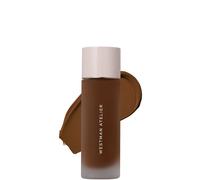 Westman Atelier - Suprême Bio-Complex Liquid Foundation - Foundation