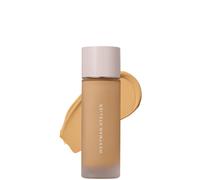 Westman Atelier - Suprême Bio-Complex Liquid Foundation - Foundation