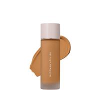 Westman Atelier - Suprême Bio-Complex Liquid Foundation - Foundation