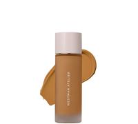 Westman Atelier - Suprême Bio-Complex Liquid Foundation - Foundation
