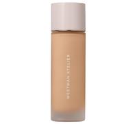 Westman Atelier - Suprême Bio-Complex Liquid Foundation - Foundation