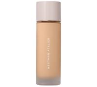 Westman Atelier Suprême Bio-Complex Liquid Foundation 30ml (Various Shades) - Atelier L4